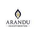 Arandu Investimentos